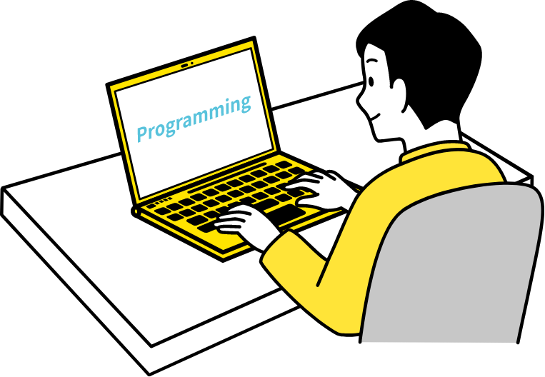 adult-programming