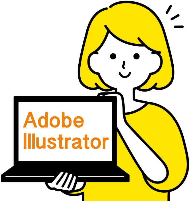 Adobe-Illustrator