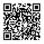 sagami_robot_festa_qr
