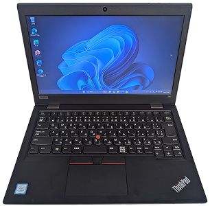 ハイスペックモデル